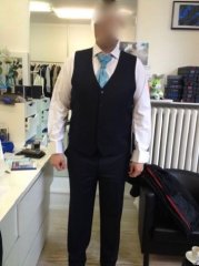 gas-and-chris-couture-costume-sur-mesure-2012-2014 - 63.jpg